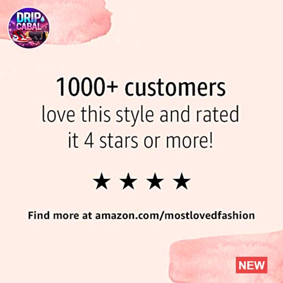 Long Sleeve Lightweight Crewneck Sweater Classic Minimal Chic Pullover - Picture 6 of 7